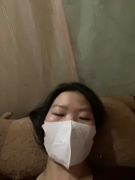 Kimochi baby online show from March 20, 4:28 am