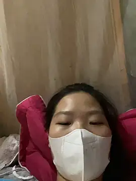 Kimochi baby online show from March 20, 4:34 pm