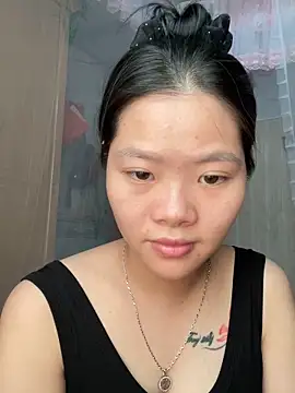 Kimochi baby online show from March 25, 3:45 am