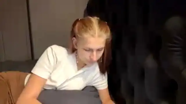 JeneeEady online show from February 18, 11:06 am