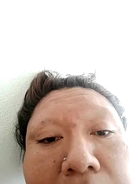 Snapshot of perrit17 chatting on February 18, 6:48 pm perrit17 online show from February 18, 6:48 pm