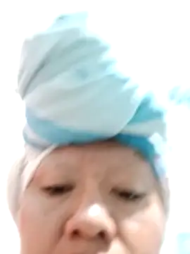 Snapshot of perrit17 chatting on February 20, 6:26 am perrit17 online show from February 20, 6:26 am