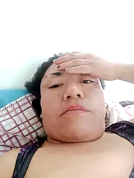 Snapshot of perrit17 chatting on February 28, 10:44 pm perrit17 online show from February 28, 10:44 pm