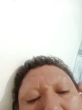 perrit17 online show from March 28, 3:06 am