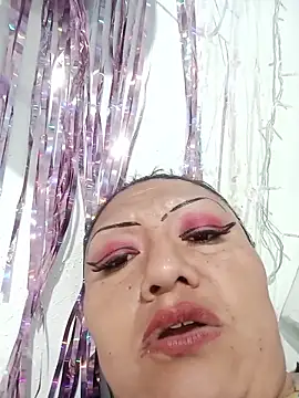 perrit17 online show from March 31, 2:57 am