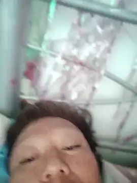 perrit17 online show from April 10, 1:05 pm