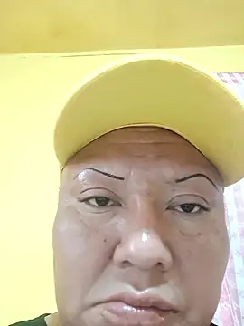 perrit17 online show from April 14, 5:30 pm