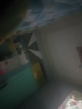 perrit17 online show from April 17, 7:11 am