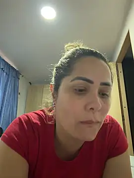 Angelicalove07 online show from March 4, 10:49 pm