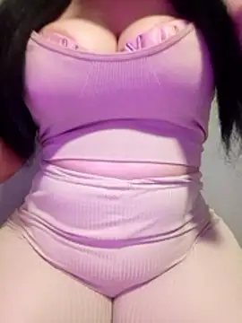 Diamond araab online show from February 13, 5:09 pm