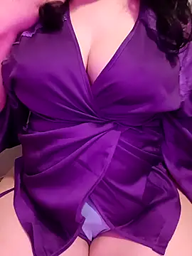 Diamond araab online show from April 12, 5:29 pm