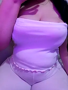 Diamond araab online show from April 19, 5:01 pm