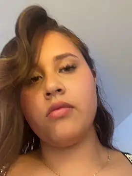 Sophie1  online show from April 30, 8:57 pm