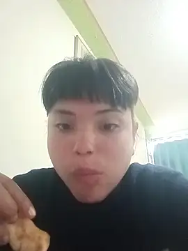 Maggyx online show from March 16, 12:53 pm