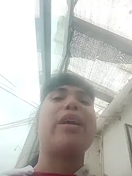 Maggyx online show from March 19, 1:37 pm