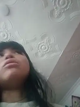 Maggyx online show from April 7, 1:22 pm