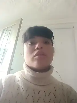 Maggyx online show from April 17, 1:25 pm