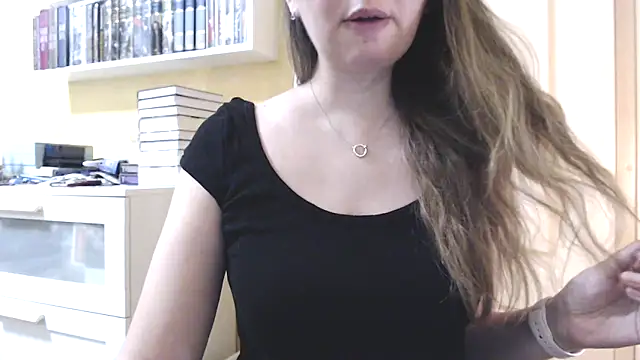 Tasiya online show from March 17, 7:17 pm