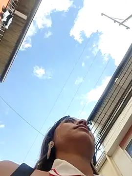  as una77 online show from March 14, 8:58 pm