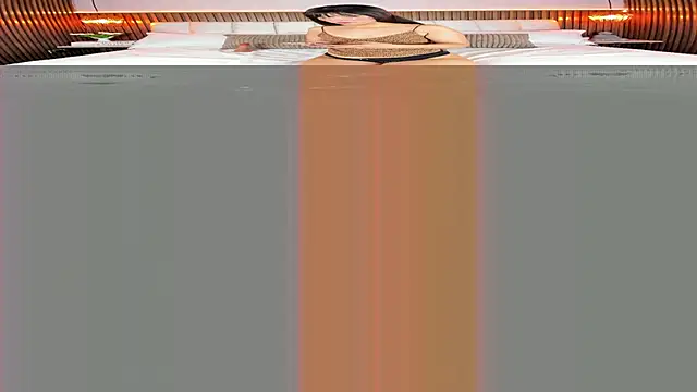 Snapshot of LisaLain chatting on March 3, 12:00 pm LisaLain online show from March 3, 12:00 pm