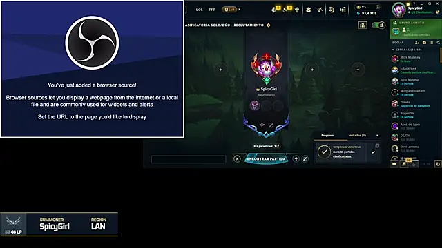 SpicyGirl77 online show from February 16, 12:07 am