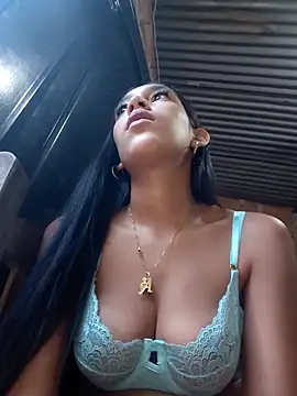 Snapshot of doctor_sexologist chatting on February 11, 11:26 am doctor sexologist online show from February 11, 11:26 am