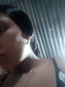 Snapshot of doctor_sexologist chatting on March 2, 10:44 am doctor sexologist online show from March 2, 10:44 am