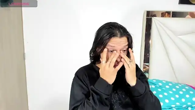 ale-noah online show from February 9, 8:29 am