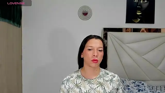 ale-noah online show from February 20, 12:38 pm