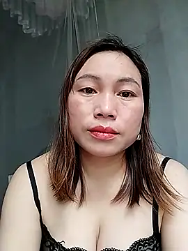 Snapshot of cong1122 chatting on February 13, 5:36 am cong1122 online show from February 13, 5:36 am