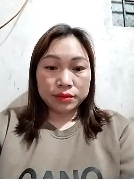 Snapshot of cong1122 chatting on February 25, 3:32 pm cong1122 online show from February 25, 3:32 pm