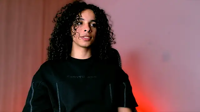 Dann-Winner online show from February 20, 6:26 am