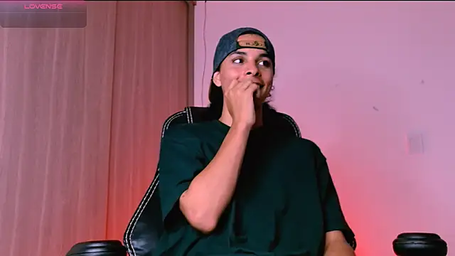 Dann-Winner online show from February 25, 3:49 am