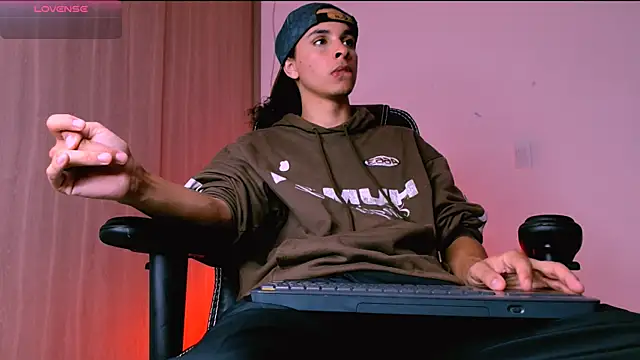 Dann-Winner online show from February 26, 3:16 am