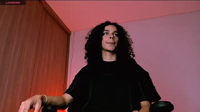 Dann-Winner online show from March 10, 3:11 am