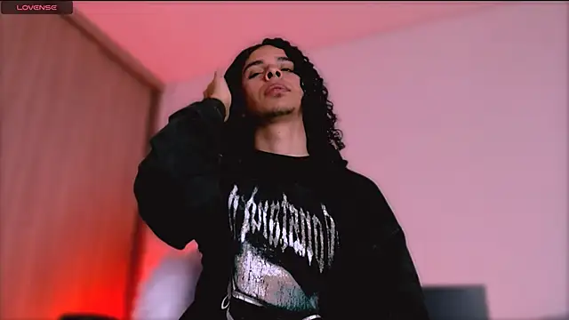 Dann-Winner online show from April 21, 2:15 am