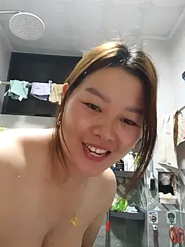 Jennie dogy online show from April 24, 2:08 pm