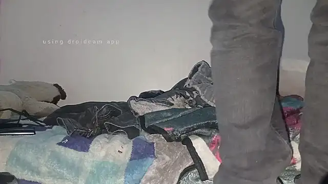 rodrigo uwu1 online show from February 6, 11:08 pm