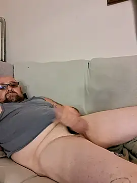 ldhurstII online show from March 20, 10:31 am