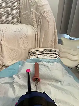 qing188 online show from March 15, 6:19 am