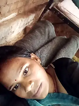 Snapshot of Hot_ree64 chatting on February 19, 5:14 am Hot ree64 online show from February 19, 5:14 am