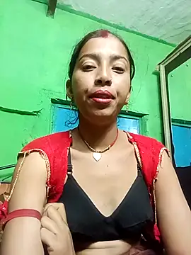 Cut it73 online show from February 18, 12:06 am