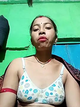 Cut it73 online show from February 20, 7:03 pm