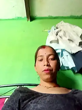 Cut it73 online show from April 8, 10:37 am