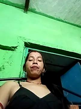 Cut it73 online show from April 13, 4:12 pm