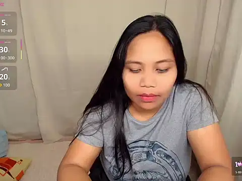 Snapshot of Black_novaaa chatting on February 11, 5:07 pm Black novaaa online show from February 11, 5:07 pm