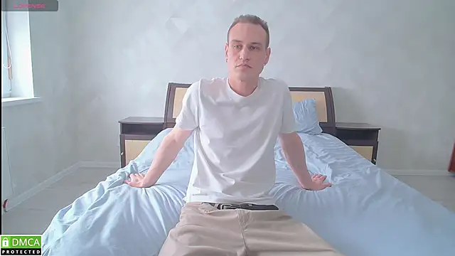 Lstfl Wizard online show from February 7, 9:46 am