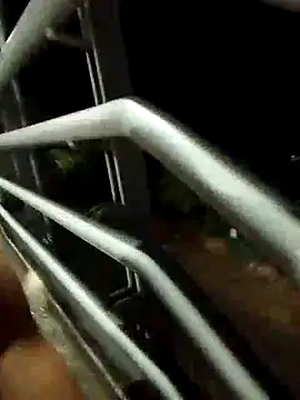 Andres sant  online show from March 31, 3:19 am