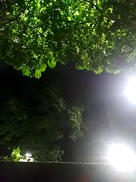 Andres sant  online show from April 18, 6:17 am