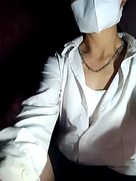 witch-xx online show from June 2, 9:06 pm